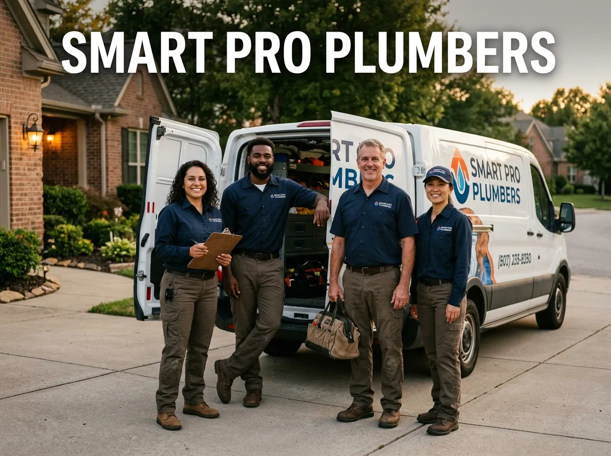 Water Heater Repair company in Union City, OH