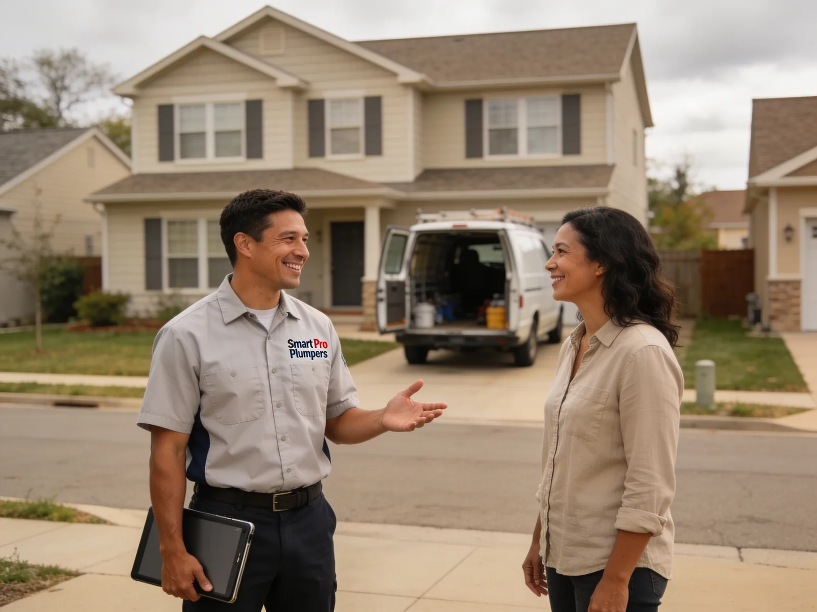 Water Heater Repair Union City, OH FAQs